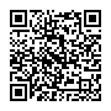 湖內大地坪農地農舍倉庫-QR CODE
