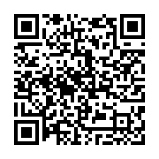 虎尾寮書香御苑傳統車墅-QR CODE