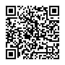 西港全新3房+平車(大小可選)-QR CODE