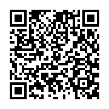 仁德國小旁輕齡併排雙車墅-QR CODE