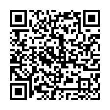 春福年年朝南三房+平車-QR CODE