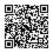 太皇園景觀套房-QR CODE