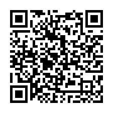 近小北新光有平車大道樓店-QR CODE