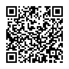 三富樂樂輕齡3房平車-QR CODE