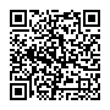 東區輕屋齡樂高2 三房+平車-QR CODE