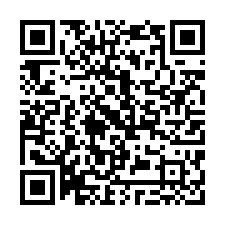 高樓景觀三面採光平車大三房-QR CODE