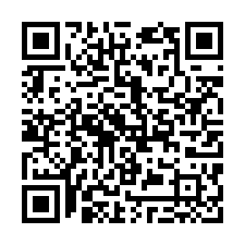 永康鹽行乙工廠房-QR CODE