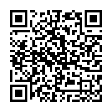近成大6套房收租透天-QR CODE