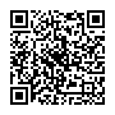 衛民街千利修價格買2間透天店面-QR CODE