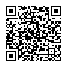 關廟皇龍大砌三房平車景觀戶-QR CODE