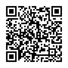 成大開元商圈5房收租透天-QR CODE