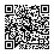 中華路商圈唯美整新透天-QR CODE