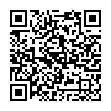 衛國活動中心旁一層一戶樓寓-QR CODE