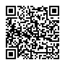 仁義公園大地坪車墅-QR CODE