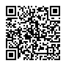 緊鄰新化老街大面寬傳統店面-QR CODE