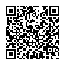 國泰文海硯樹梢綠意三房+平車-QR CODE