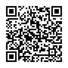 東都綠學高樓層3房+平車-QR CODE