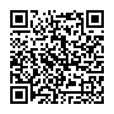 海佃路一段邊間大地坪車庫透天-QR CODE