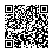 北區國泰文海硯樹梢綠意三房平車-QR CODE