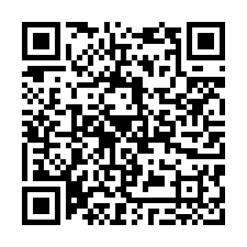 崙頂圓通居大地坪六房輕齡車墅-QR CODE