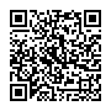 大景品味精裝景觀3房+平車-QR CODE