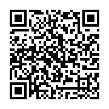 永康成大南工大套房車位電寓-QR CODE