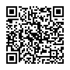 崙頂圓滿居幸福六房輕齡雙車透天-QR CODE