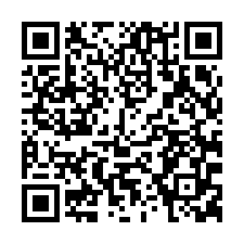 專🍎富立DC明亮邊間3+1房平車(歡迎同業合作)-QR CODE