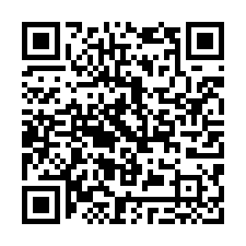 後壁寮百坪好整理古厝-QR CODE