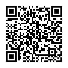 西港溪埔寮全新車墅(多間可選)-QR CODE