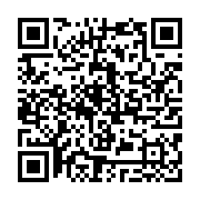 沐光低總價兩房平車-QR CODE