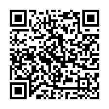 專富立DC明亮邊間3+1房平車-QR CODE