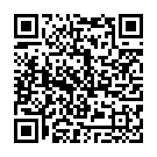 站前CASA無敵景觀四房平車-QR CODE