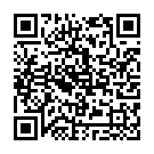 永康麥當勞精品優質透天-QR CODE