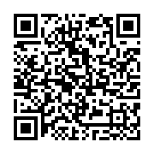 西勢國小龍山水三房華廈-QR CODE