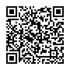 近市政府朝南店面透天-QR CODE