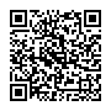 復興學區臨路增值金店面-QR CODE