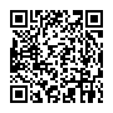 九份子大面寬三車別墅-QR CODE