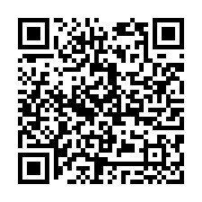 復興學區臨路增值金店住-QR CODE