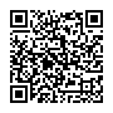 東區富立和築典雅溫馨三房平車(喜歡可出價談)-QR CODE