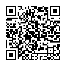 站前CASA無敵景觀四房平車-QR CODE