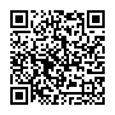 近公園三面採光三房美電寓-QR CODE