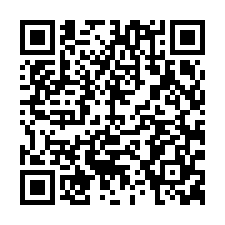 安平運河景觀樓中樓+車位-QR CODE