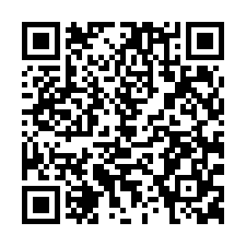 太乙前後臨路廠房兼住家-QR CODE