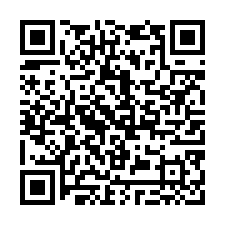 近公園三面採光三房成家美電寓-QR CODE