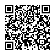 台鐵林森站邊間高雅大樓附車位-QR CODE