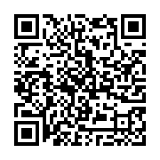 官田御墅300坪電梯店住(預售)-QR CODE