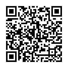 商60芳鄰公園首排美車墅-QR CODE