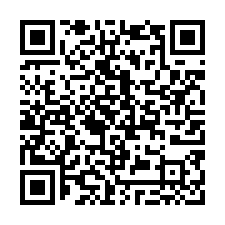 友愛海安商圈童話店面-QR CODE