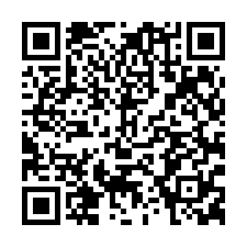 正夏林路面寬電梯透天店住-QR CODE